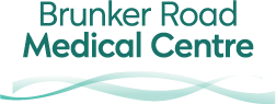 Brunker Road Medical Centre Logo